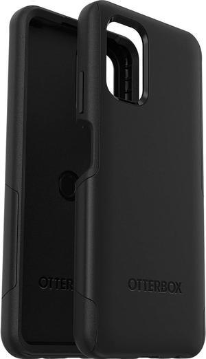 Otter Box Commuter Series Lite Drop 2x Tested To Military Standard  Black Case For NOKIA G400 5G