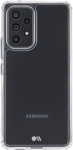 Case Mate  10 Foot  Drop Protection Sheer Ombre Case For Samsung Galaxy A53 5G