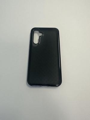 Tech 21 16 FT 4.9M Multi Drop Impact Tested Black Case For Samsung Galaxy A54 5G