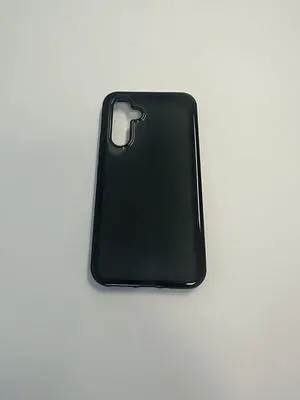 Tech 21 16 FT 4.9M Multi Drop Impact Tested Black Case For Samsung Galaxy A54 5G