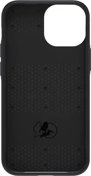 "Pelican Protector with MagSafe Case - iPhone 13 mini/12 min "