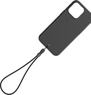 BodyGuardz Paradigm Pro with MagSafe Case - iPhone 15 Pro Max