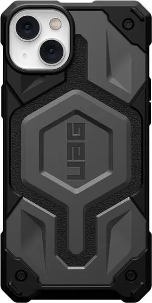 UAG Monarch Pro Kevlar with MagSafe Case - iPhone 14 Plus