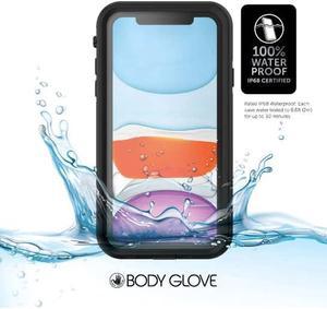 Body Glove Tidal Waterproof Case  iPhone 13 Pro