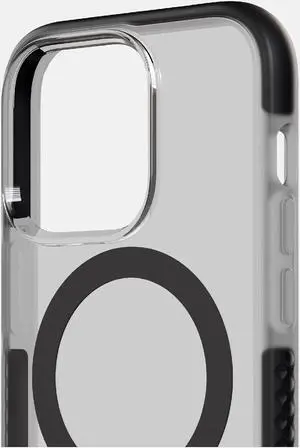 BodyGuardz Ace Pro with MagSafe Case - iPhone 14 Pro