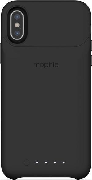 Juice Pack Access iPXS Black Juice Pack Access iPXS Black