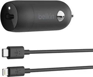 BELKIN F7U099BT04-BLK BOOST UP Black Wireless Charging Pad 10W BELKIN F7U099BT04-BLK BOOST UP Black Wireless Charging Pad 10W