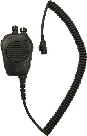 Klein VALOR Remote Speaker Microphone - XP5s and XP8