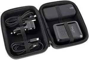 TYLT Travel Bundle Power Kit