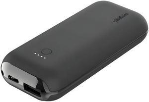 Ubiolabs Facet 5200 Portable Power Bank