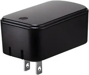 AT&T 36W Dual Type C PD Wall Charger