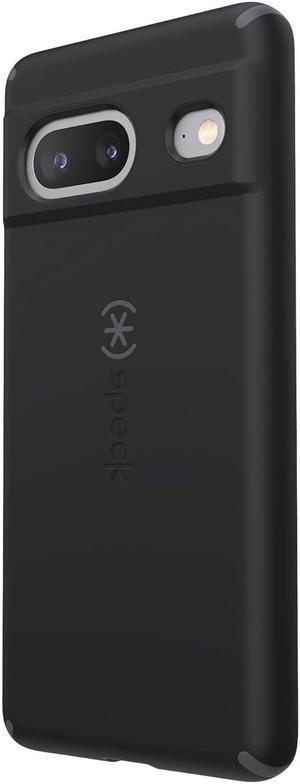 Speck IMPACTHERO Google Pixel 7 CASE Black
