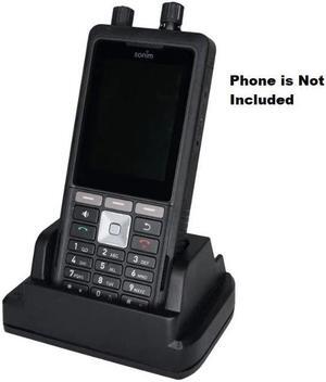 GPSLockbox Desk Charger Sonim XP5 Plus