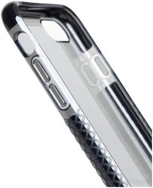 BodyGuardz Ace Pro with Unequal Technology Antimicrobial Case - iPhone SE (2020-2022)/8/7
Compatible with Apple iPhone SE 3rd Gen (2022)