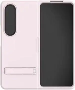 Body Glove Kickstand Case for Samsung Galaxy Z Fold4