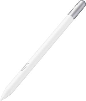 Samsung Galaxy Official S Pen Creator Edition for Galaxy, White