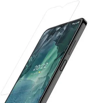 ITSkins Supreme Class for Nokia G400