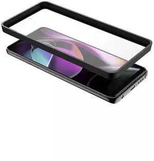 ITSkins Supreme Class for Moto G 5G - 2022