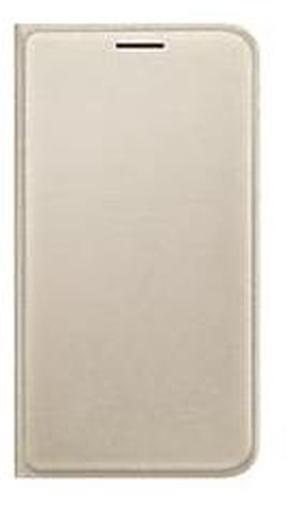 Samsung Galaxy J1 mini Flip Cover