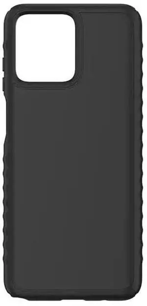 Body Glove Contour Grip Case for Moto g stylus 5G (223)