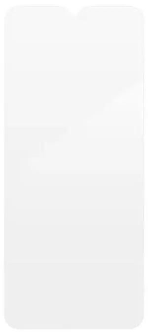Zagg Invisible Shield Screen Protector Glass for Samsung Galaxy A23 5G