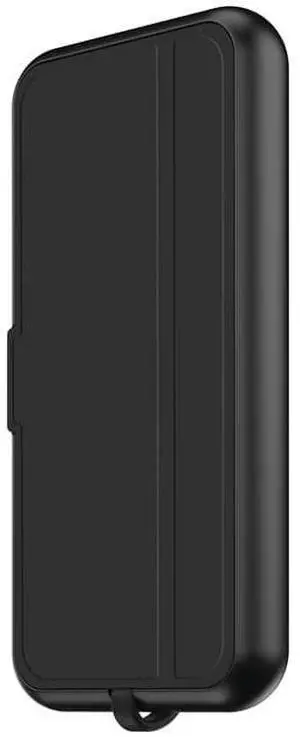 Mophie Powerstation Plus XL 8,000 mAh Battery Pack Wireless Charger for iPhones