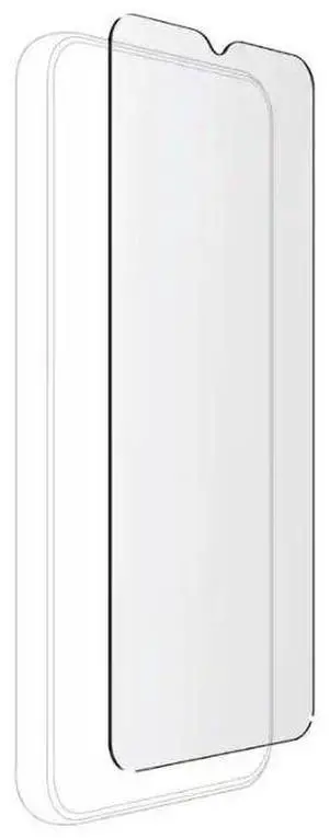 DuraGlass Tempered Glass Screen Protector for Samsung Galaxy A14 5G