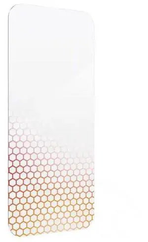 Zagg Invisible Shield Glass Extreme 2 Screen Protector for iPhone 15