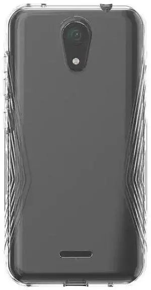 Body Glove Transition Grip Case for AT&T Calypso