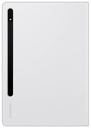 Samsung Galaxy Tab S8 Note View Cover I Color: White