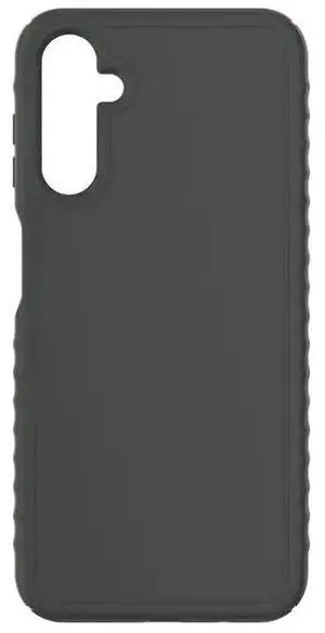 Body Glove Contour Grip Case for Samsung Galaxy A14 5G | Color: Black