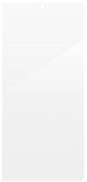 Zagg Invisible Shield Glass Elite Screen Protector for Samsung Galaxy S24