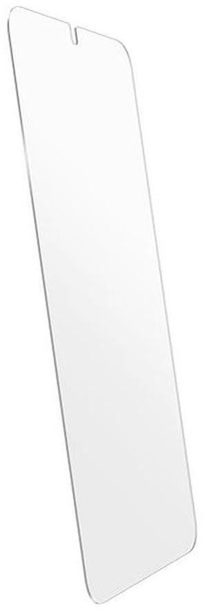 BodyGuardz Pure 2 Tempered Glass Screen Protector - Samsung Galaxy S24 FE