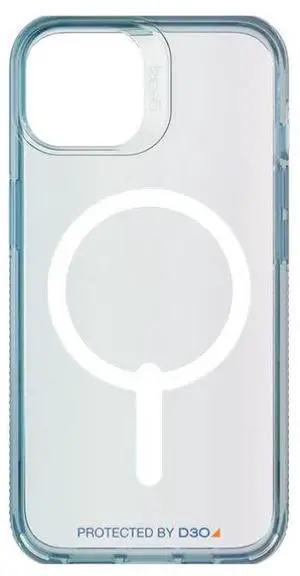 Gear4 Zagg Milan Aurora Snap Case with Magsafe for iPhone 14 Pro 5G