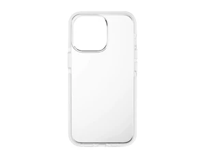 BodyGuardz Ace Pro Clear Case for iPhone 13 Pro BodyGuardz Ace Pro Clear Case for iPhone 13 Pro