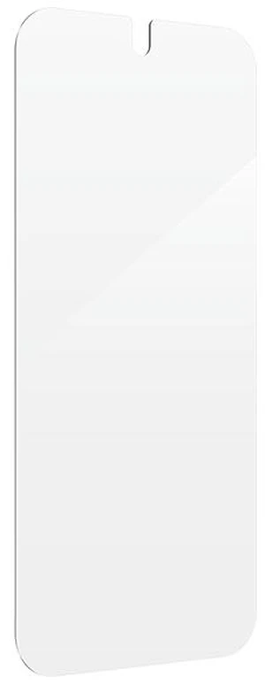 ZAGG Glass Biometric Screen Protector - Google Pixel 9/9 Pro ZAGG Glass Biometric Screen Protector - Google Pixel 9/9 Pro