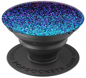 PopSockets PS04553 Celebration PopSockets PS04553 Celebration