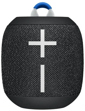Logitech ULTIMATE EARS WONDERBOOM 2 EXC Black Logitech ULTIMATE EARS WONDERBOOM 2 EXC Black