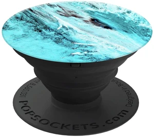 PopSockets: Collapsible Grip & Stand for Phones and Tablets - Ice Cream Cake PopSockets: Collapsible Grip & Stand for Phones and Tablets - Ice Cream Cake