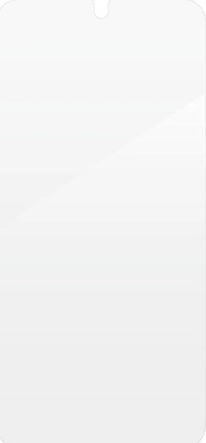 Zagg Invisible Shield Glass Biometric Screen Protector - Google Pixel 8a Zagg Invisible Shield Glass Biometric Screen Protector - Google Pixel 8a