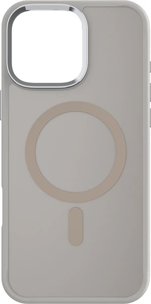 Body Glove Reflector with MagSafe Case - iPhone 16 Pro Max