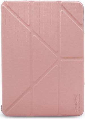 Targus Pro-Tek Case for iPad 7th Gen. 10.2in (THZ85202GL)