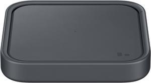 Samsung OEM 15W Wireless Charger - Black