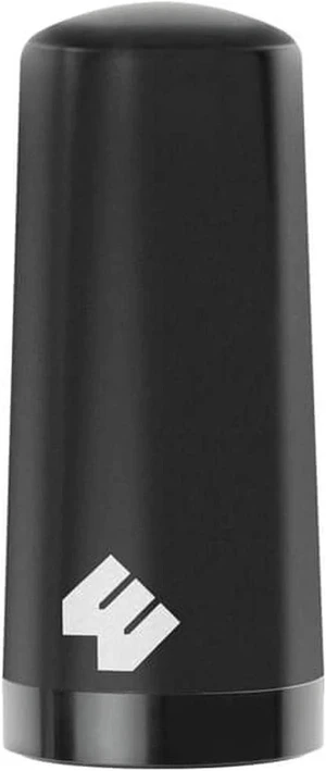 weBoost Black NMO Exterior Vehicle Antenna weBoost Black NMO Exterior Vehicle Antenna