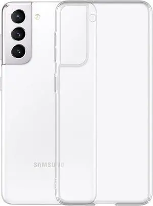Honfomy For Samsung S22 Series 5G All-inclusive PC Mobile Phone Case samsung galaxy s22 Transparent Protective Case