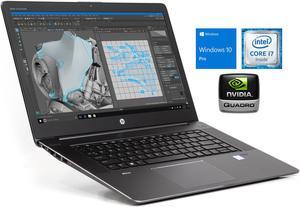 hp zbook 15 g3 | Newegg.ca