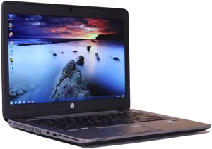 HP Elitebook 840 G1, 14" HD Laptop, Core i5 4th Gen, 8GB RAM, 256Gb SSD, Windows 10 HP Elitebook 840 G1, 14" HD Laptop, Core i5 4th Gen, 8GB RAM, 256Gb SSD, Windows 10