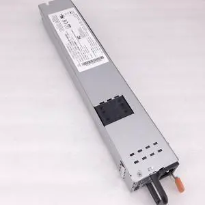 TDPS-1500AB-7 A For DELTA Switching Power Supply 12V 125A 1500W Perfect Test TDPS-1500AB-7 A For DELTA Switching Power Supply 12V 125A 1500W Perfect Test