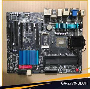 Amazon.com: Intel Core i7-2600K Quad-Core Processor 3.4 Ghz
