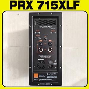 For JBL Active Speaker Power Amplifier Module PRX 715XLF PRX715XLF